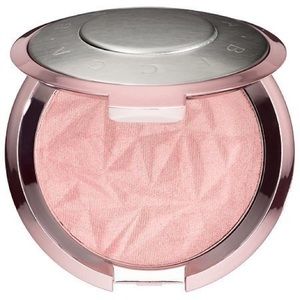LIMITED EDITION: Becca Rose Quartz Highlighter